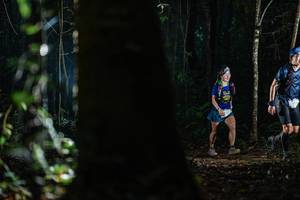 BIB: 
                            <button type="button" onclick="openModal(22574780)" class="btn btn-primary btn-sm float-right btn-popup" data-toggle="modal" data-target=".modal-high-quality">
                        <i class="fas fa-shopping-cart"></i> Add to Cart
                    </button>
                                            <button type="button" onclick="isThisMe(22574780, true)" class="btn btn-success btn-sm float-right btn-popup btn-isme hidden" data-toggle="tooltip" data-placement="bottom" title="นี่คือรูปของคุณใช่ไหม คลิกที่นี่เพื่อเอาเข้าอัลบั้ม">
                        <i class="fas fa-plus"></i> Add to album
                    </button>
                    <button type="button" onclick="isThisMe(22574780, false)" class="btn btn-warning btn-sm float-right btn-popup btn-isnotme hidden">
                        <i class="fas fa-ban"></i> Remove from album
                    </button>